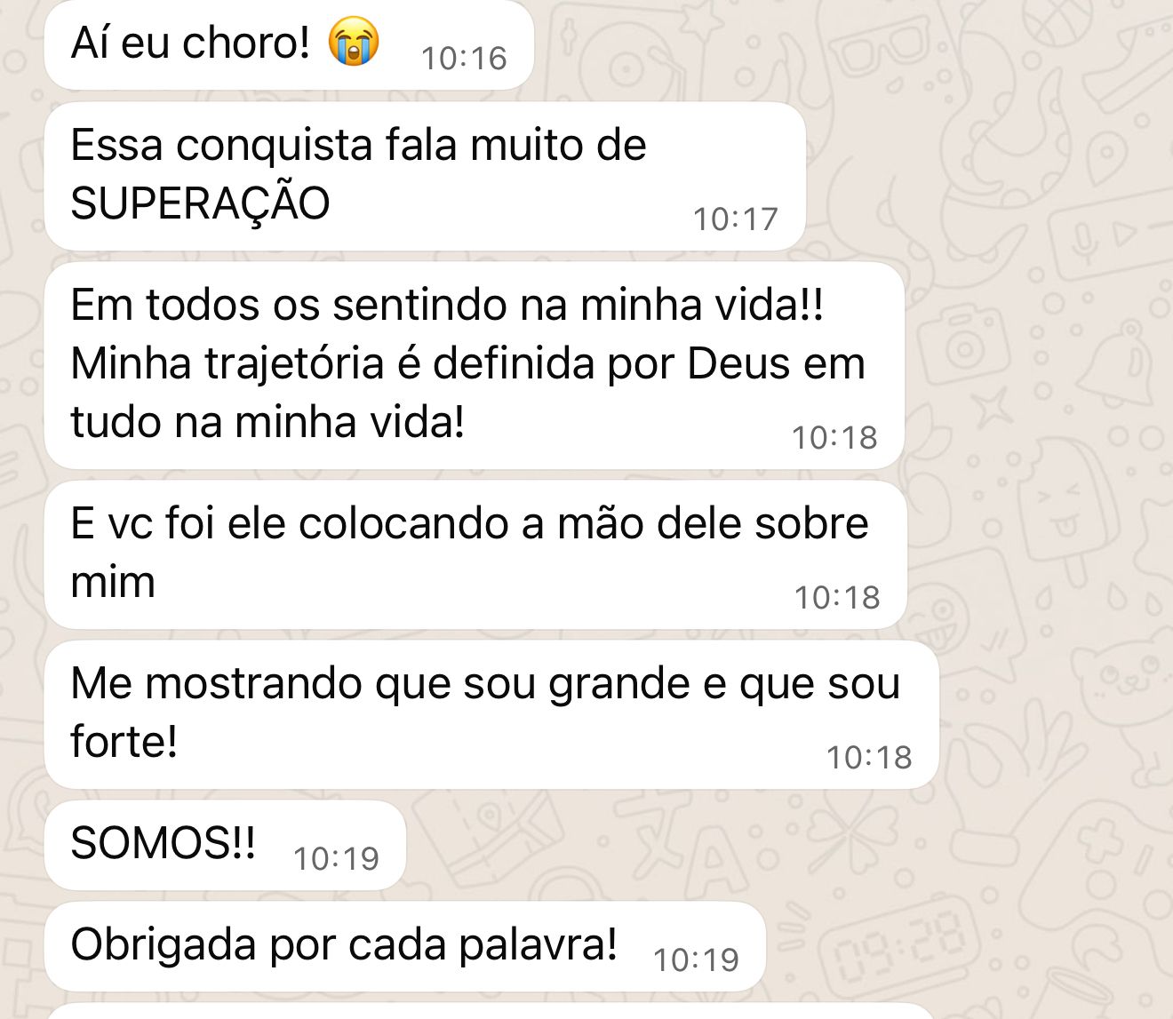 WhatsApp Image 2025-12-12 at 21.23.20 (1)