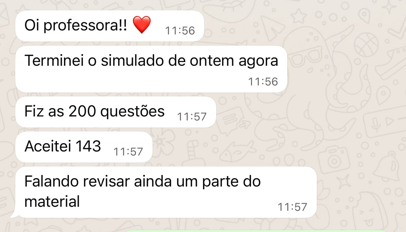 WhatsApp Image 2025-12-12 at 21.23.20 (2)