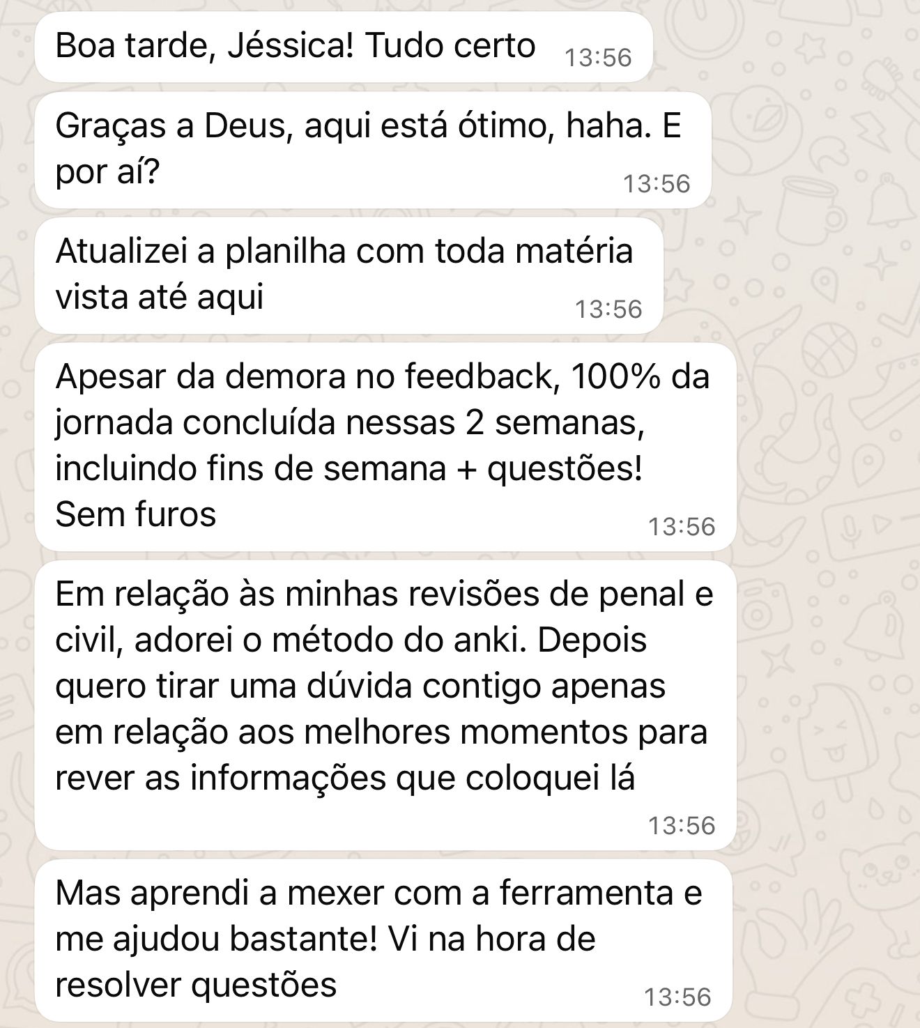 WhatsApp Image 2025-12-12 at 21.23.20