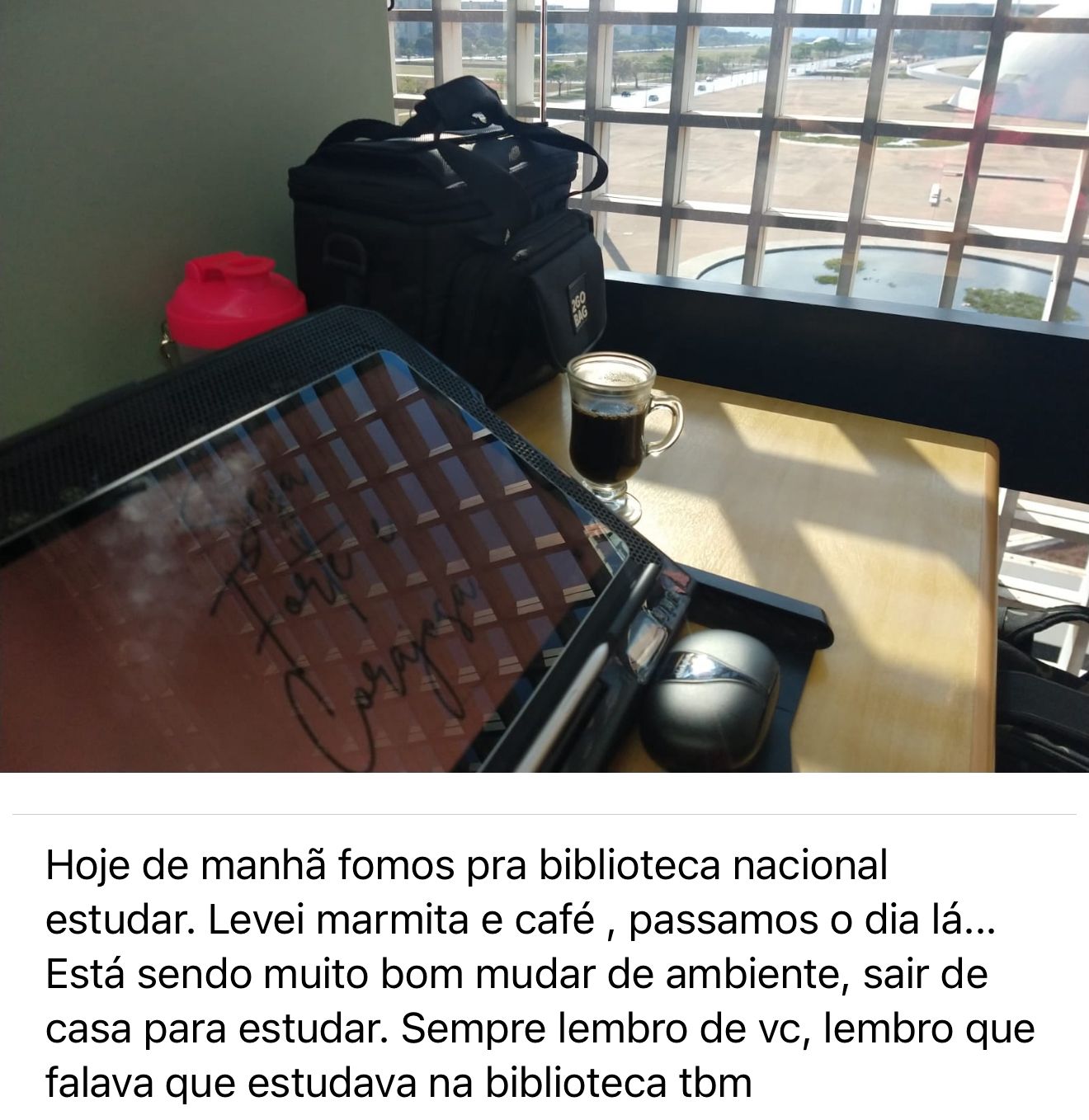 WhatsApp Image 2025-12-12 at 21.23.21 (1)