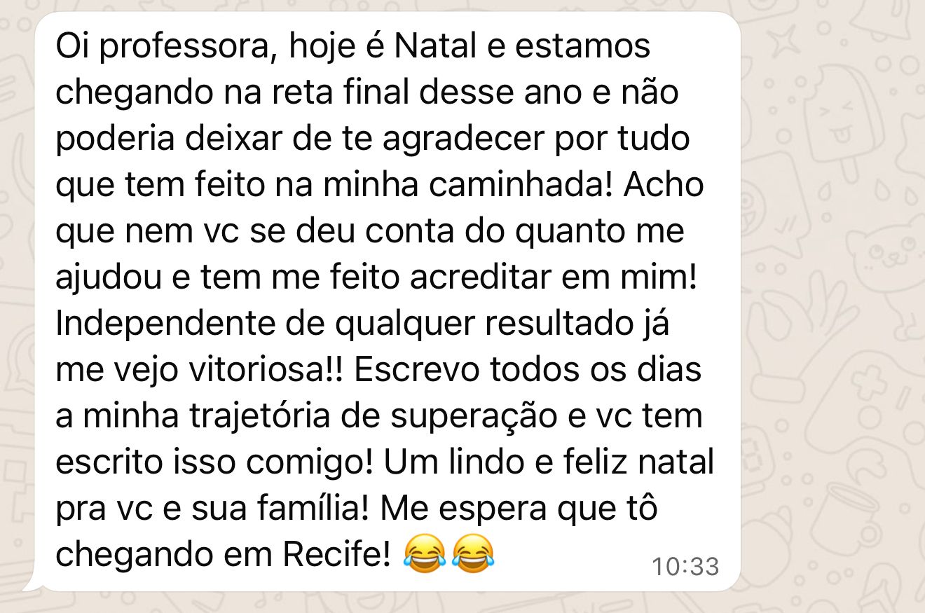 WhatsApp Image 2025-12-12 at 21.23.21