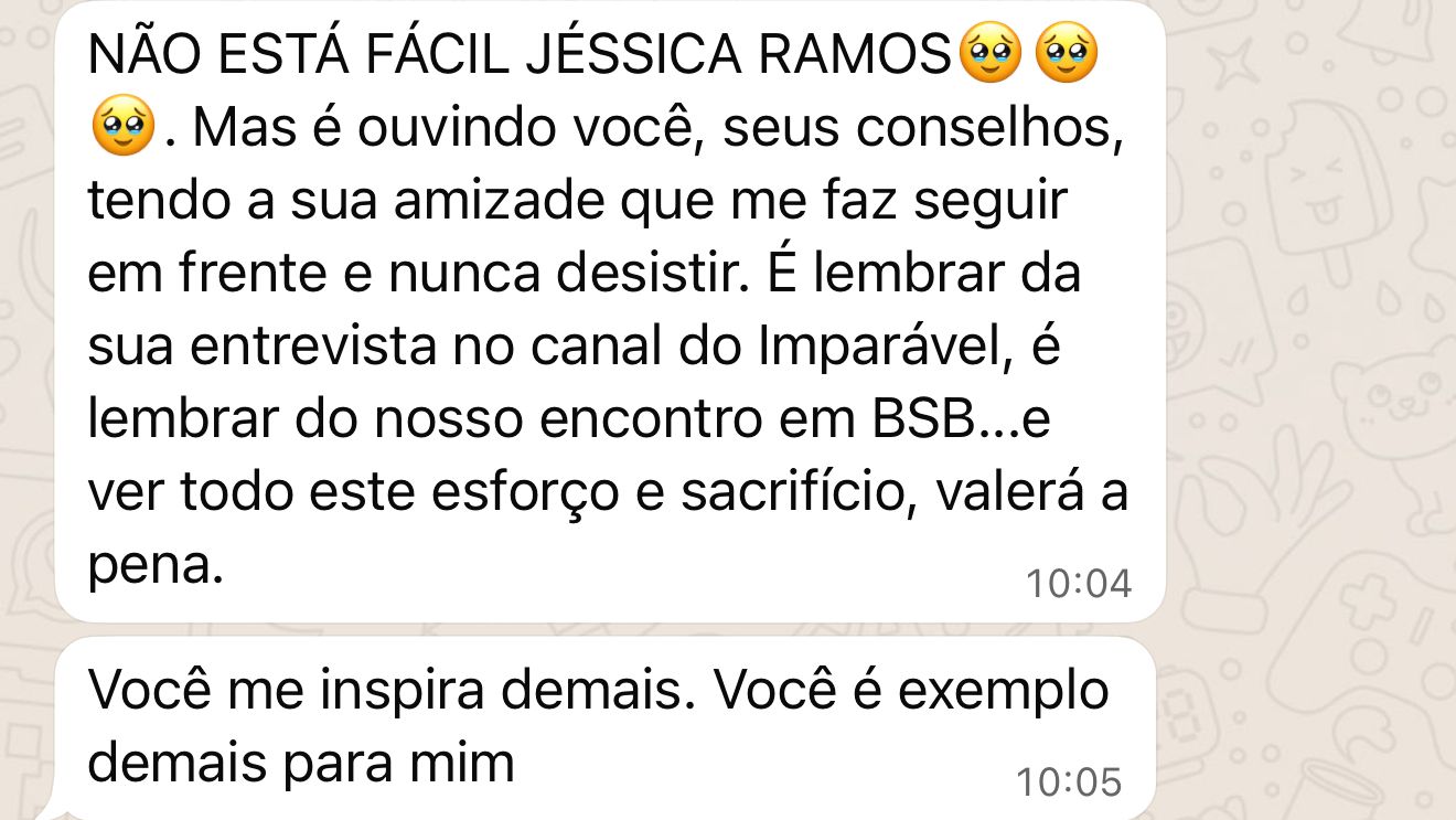 WhatsApp Image 2025-12-12 at 21.23.22 (1)