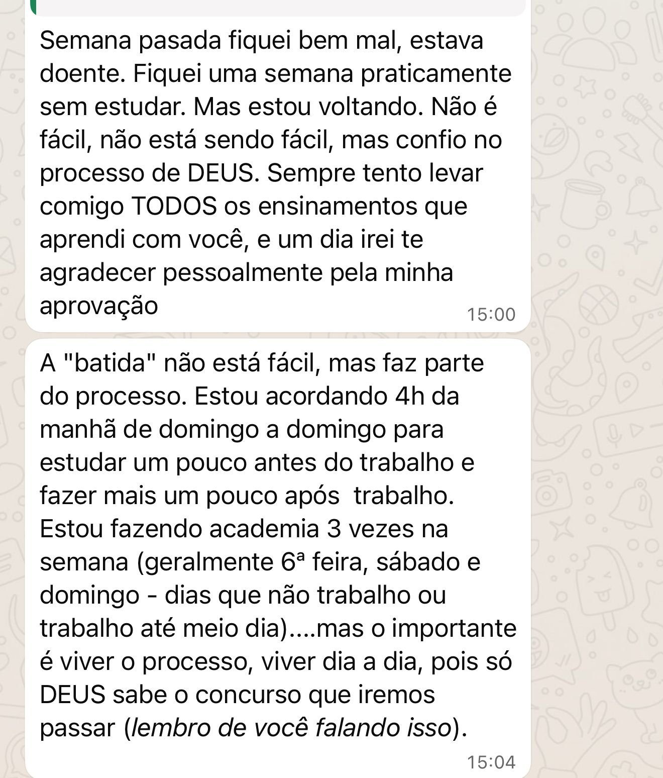 WhatsApp Image 2025-12-12 at 21.23.22 (2)