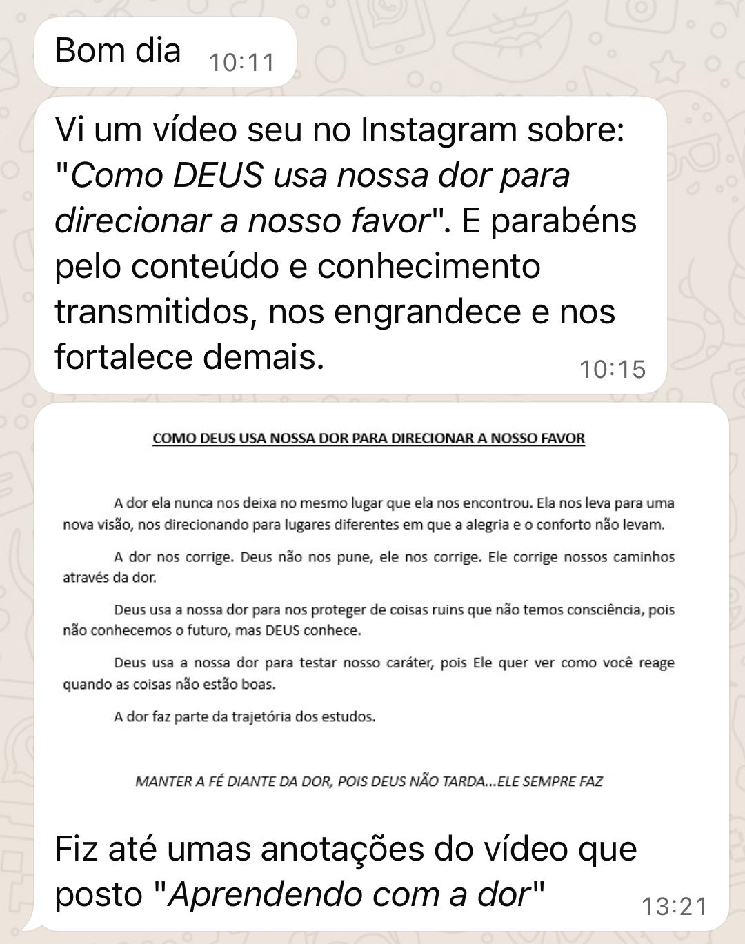 WhatsApp Image 2025-12-12 at 21.23.22