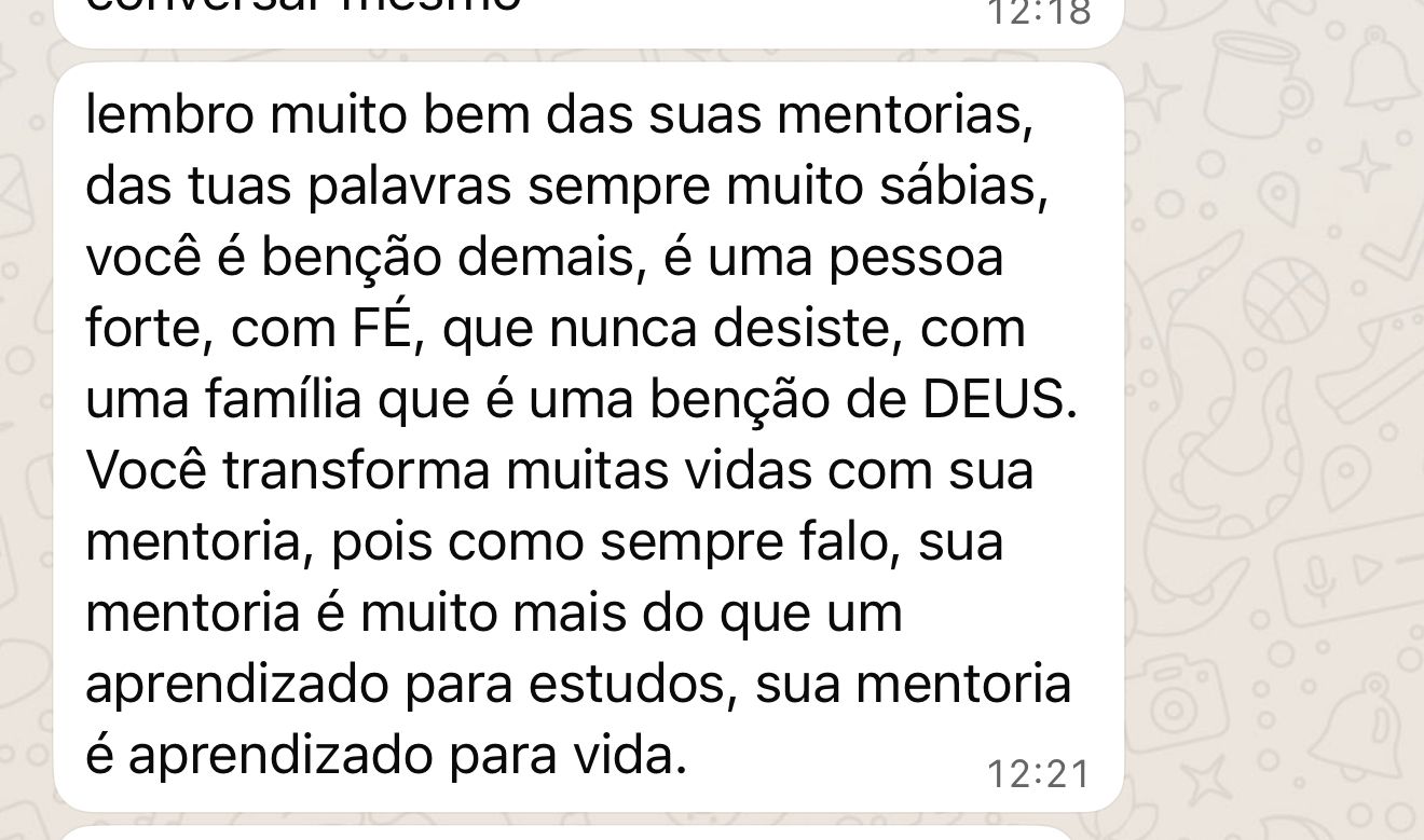 WhatsApp Image 2025-12-12 at 21.23.23 (2)