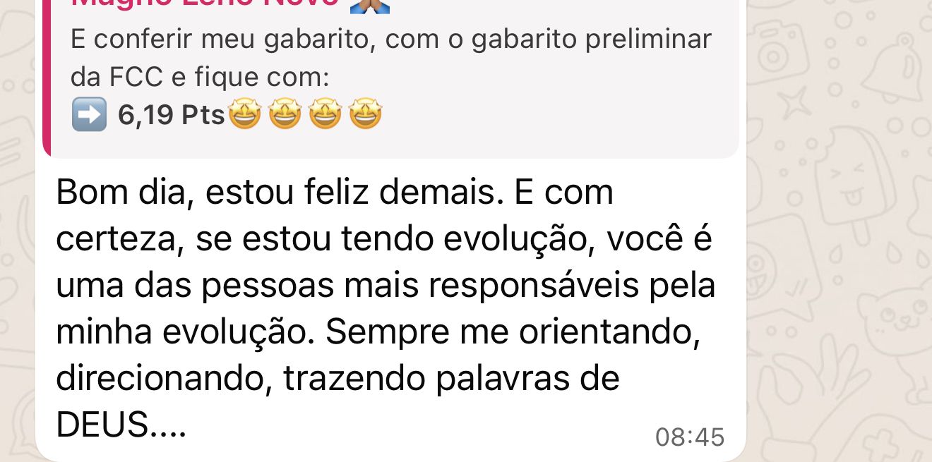 WhatsApp Image 2025-12-12 at 21.23.23