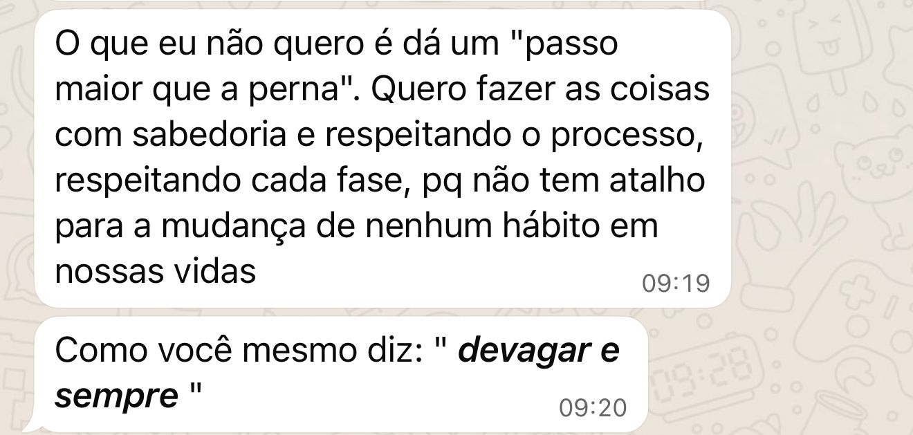 WhatsApp Image 2025-12-12 at 21.23.24 (1)