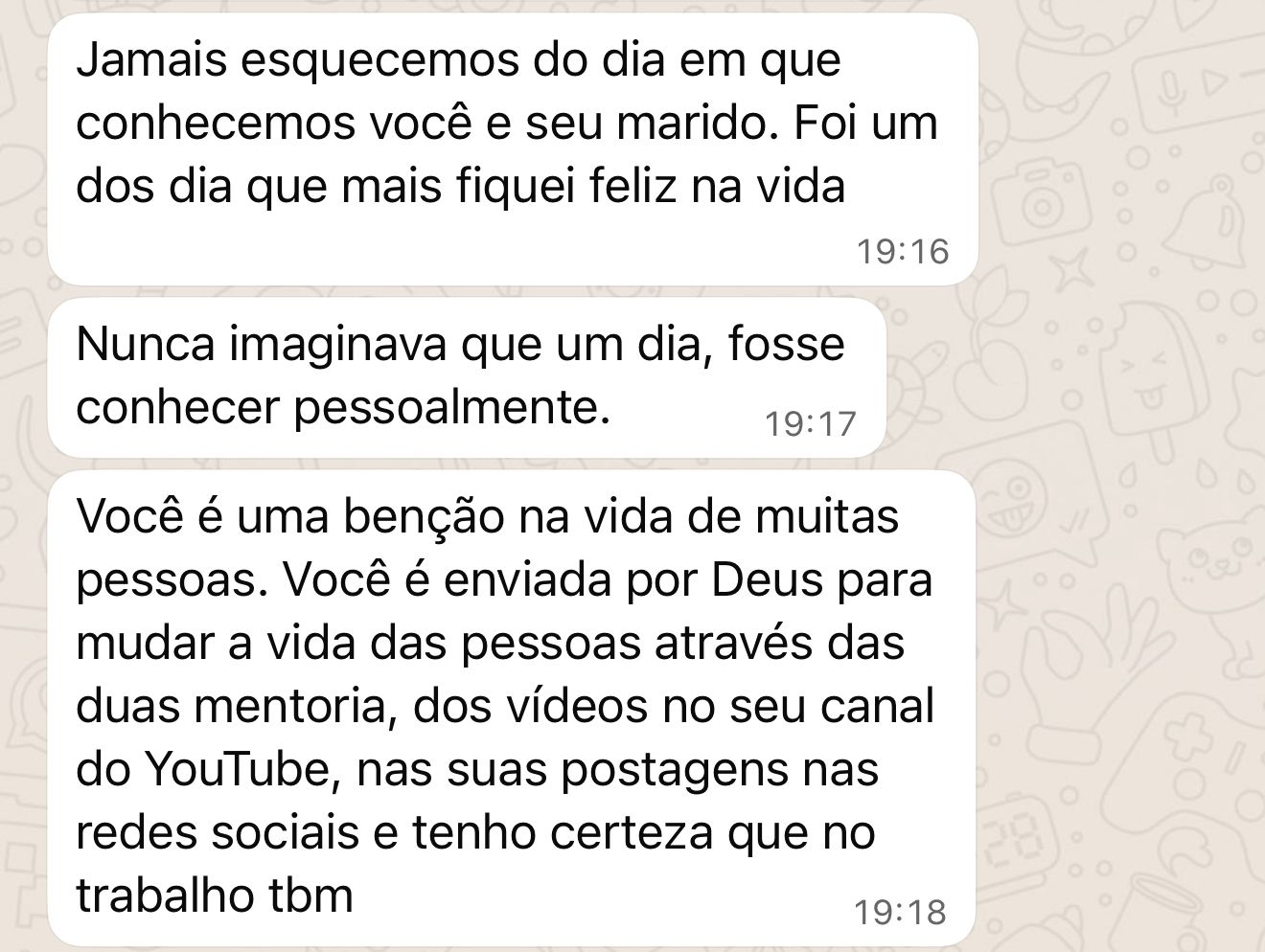 WhatsApp Image 2025-12-12 at 21.23.24