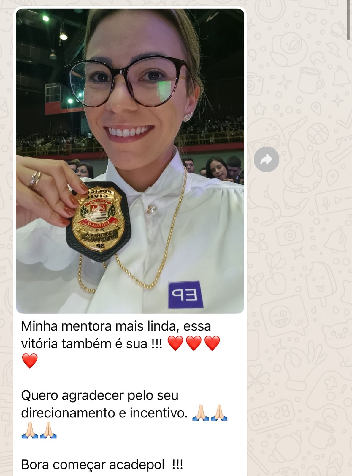 WhatsApp Image 2025-12-12 at 21.23.25 (1)