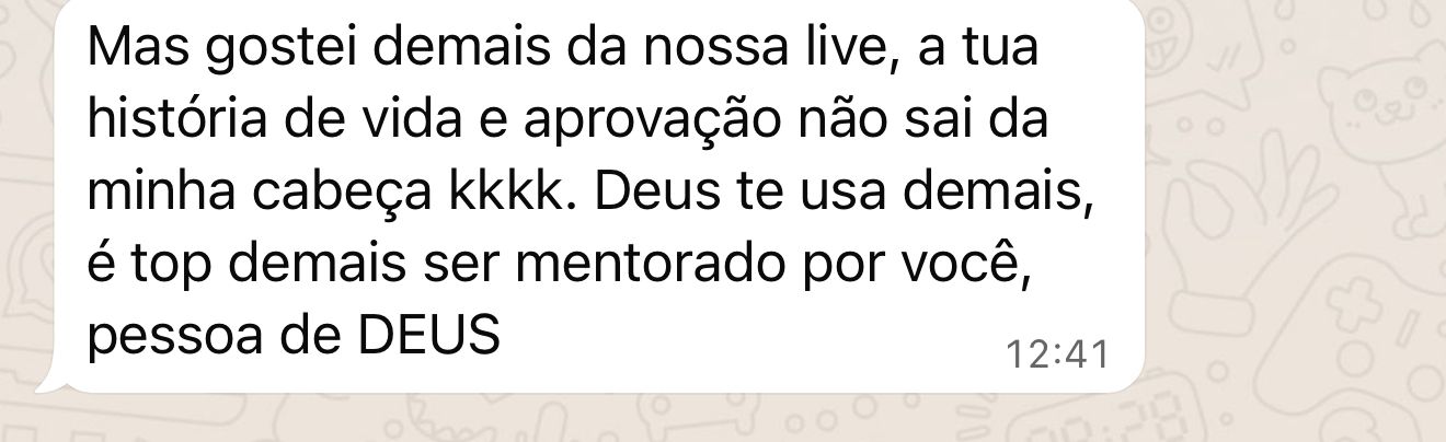 WhatsApp Image 2025-12-12 at 21.23.25