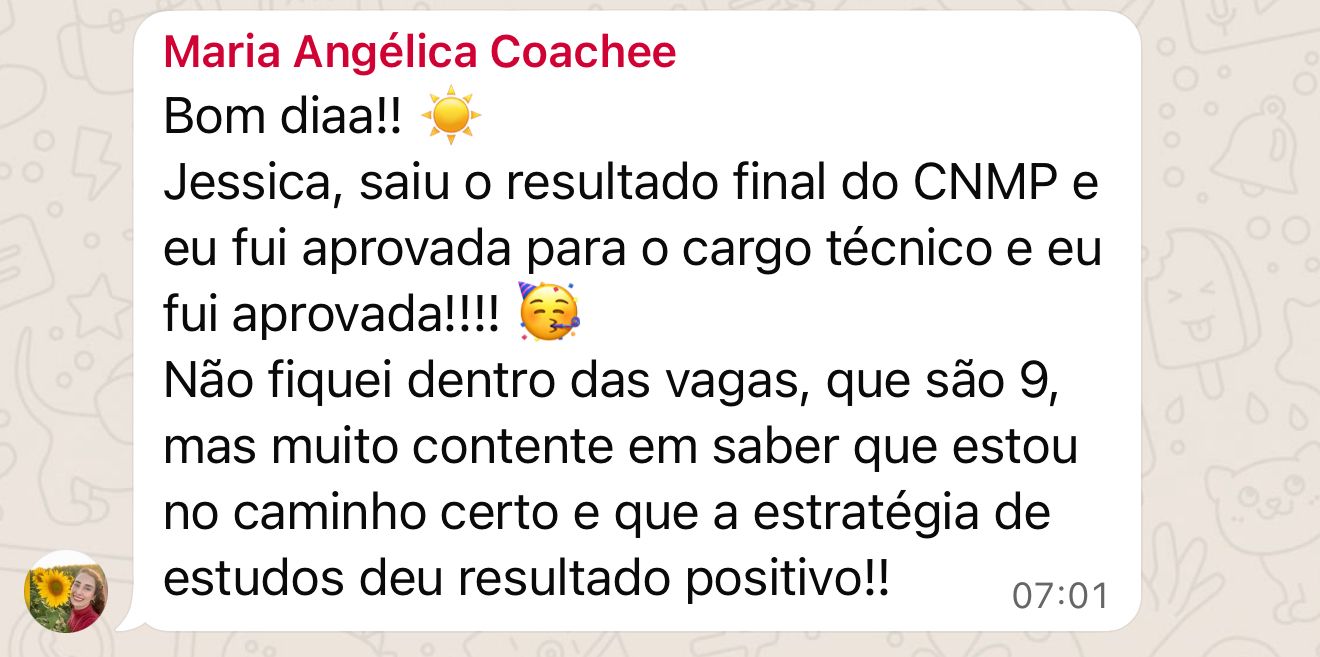 WhatsApp Image 2025-12-12 at 21.23.26 (1)