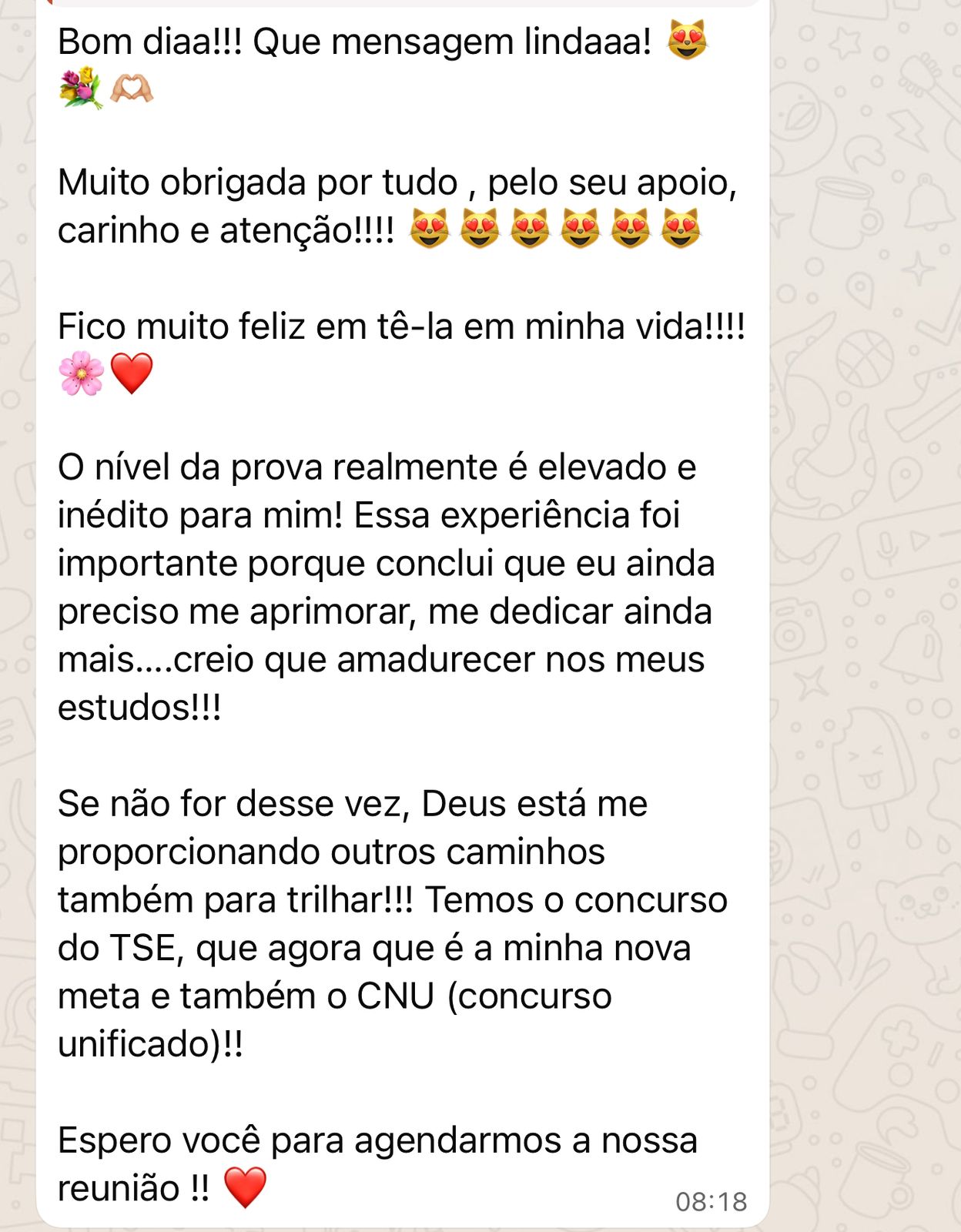 WhatsApp Image 2025-12-12 at 21.23.26