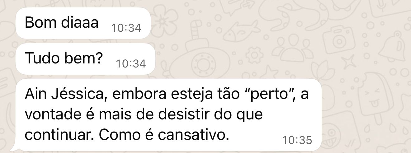 WhatsApp Image 2025-12-12 at 21.23.27 (1)