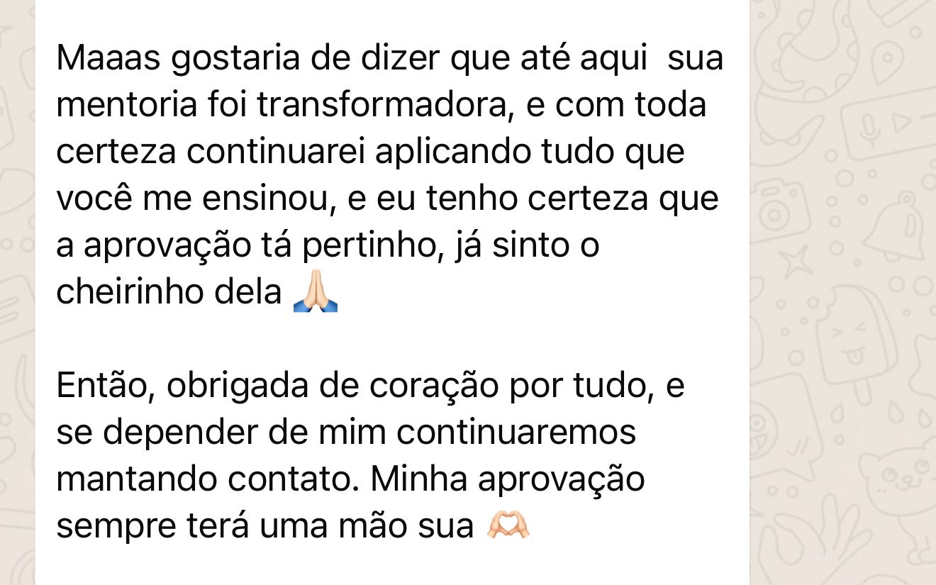 WhatsApp Image 2025-12-12 at 21.23.28 (1)