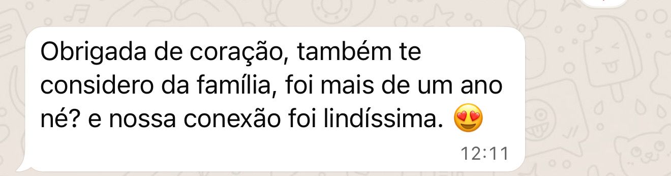 WhatsApp Image 2025-12-12 at 21.23.28