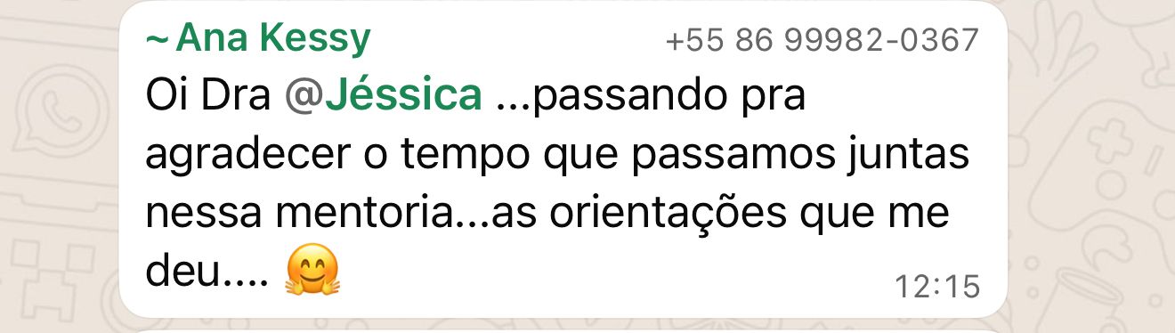 WhatsApp Image 2025-12-12 at 21.23.29