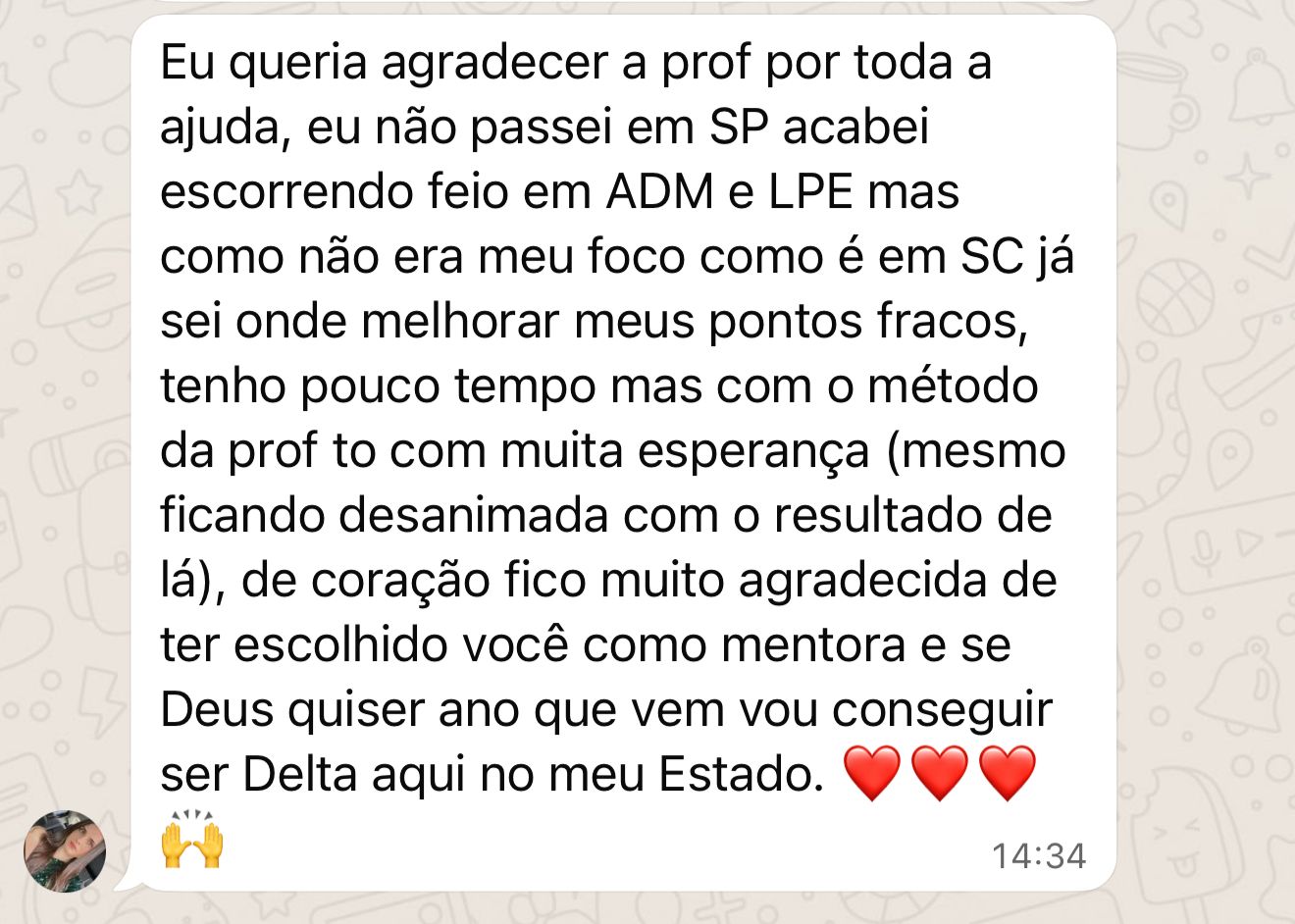 WhatsApp Image 2025-12-12 at 21.23.30 (1)