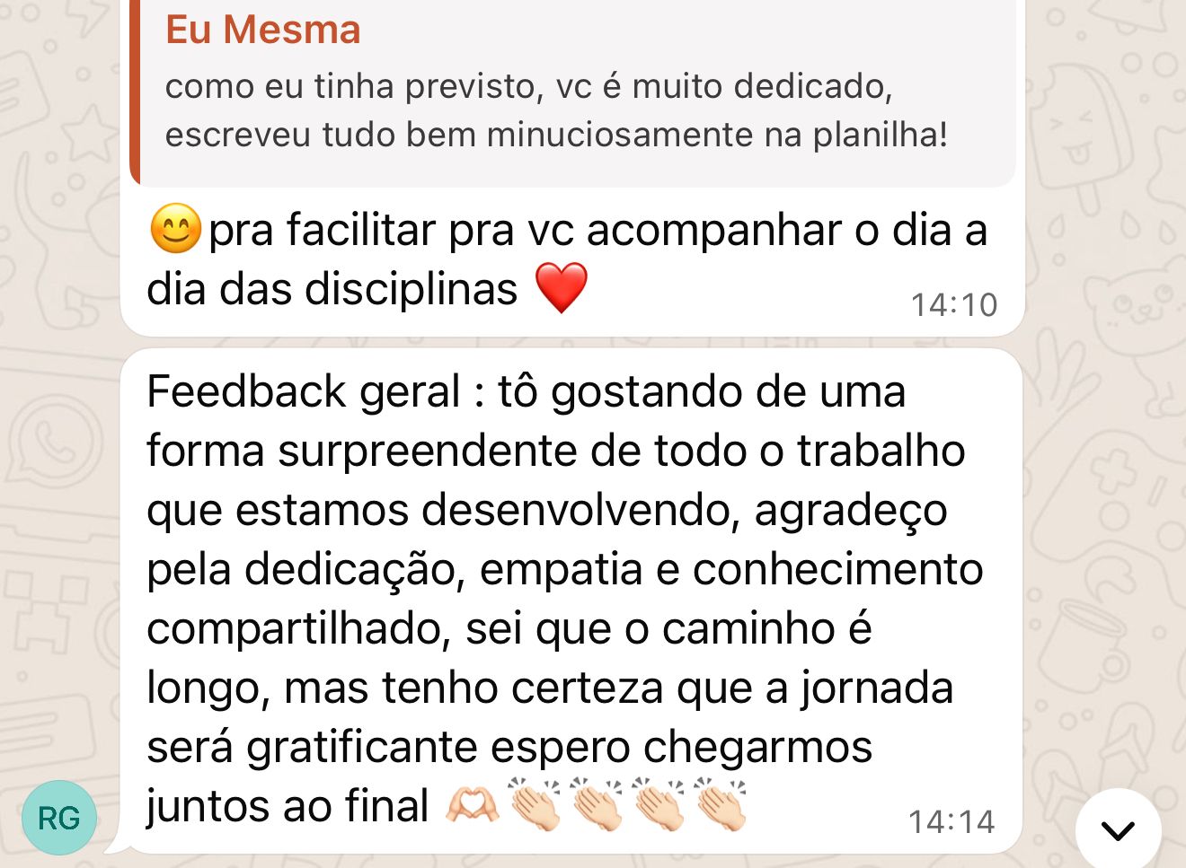 WhatsApp Image 2025-12-12 at 21.23.30