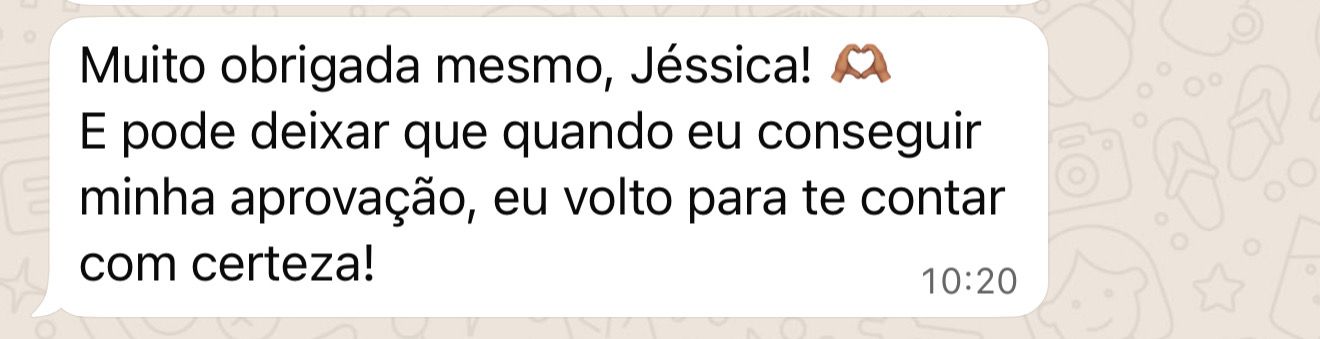 WhatsApp Image 2025-12-12 at 21.23.31 (1)