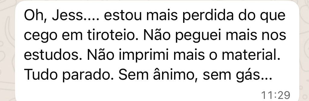 WhatsApp Image 2025-12-12 at 21.23.31