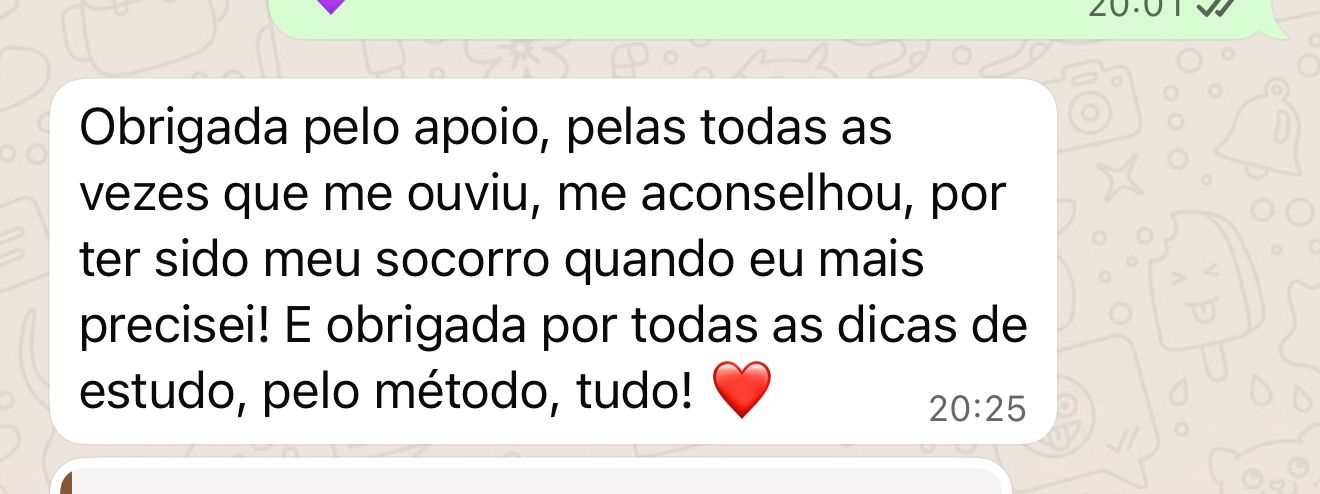 WhatsApp Image 2025-12-12 at 21.23.32 (1)