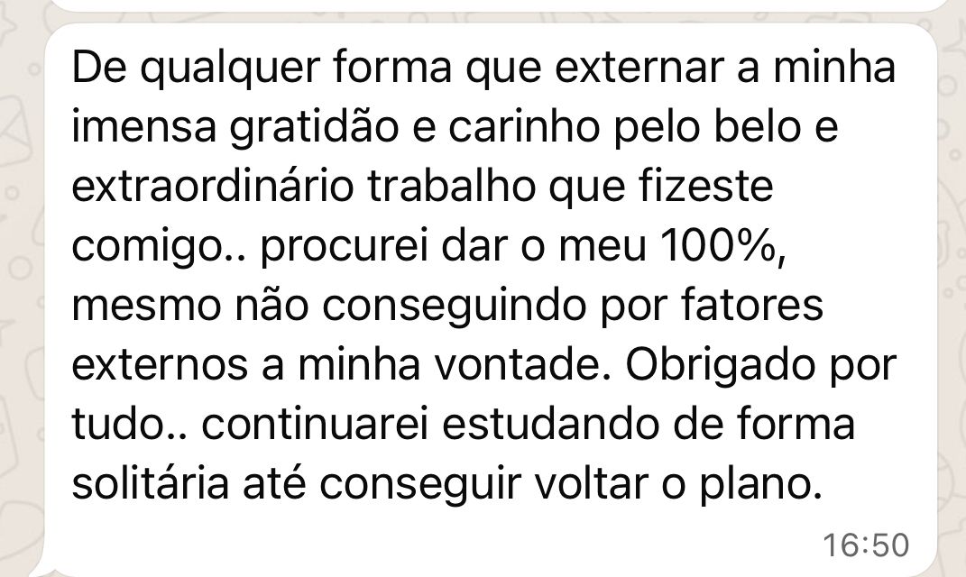 WhatsApp Image 2025-12-12 at 21.23.32