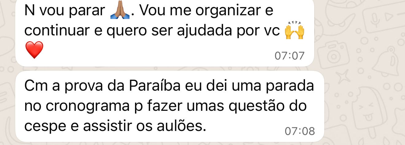 WhatsApp Image 2025-12-12 at 21.23.33 (1)