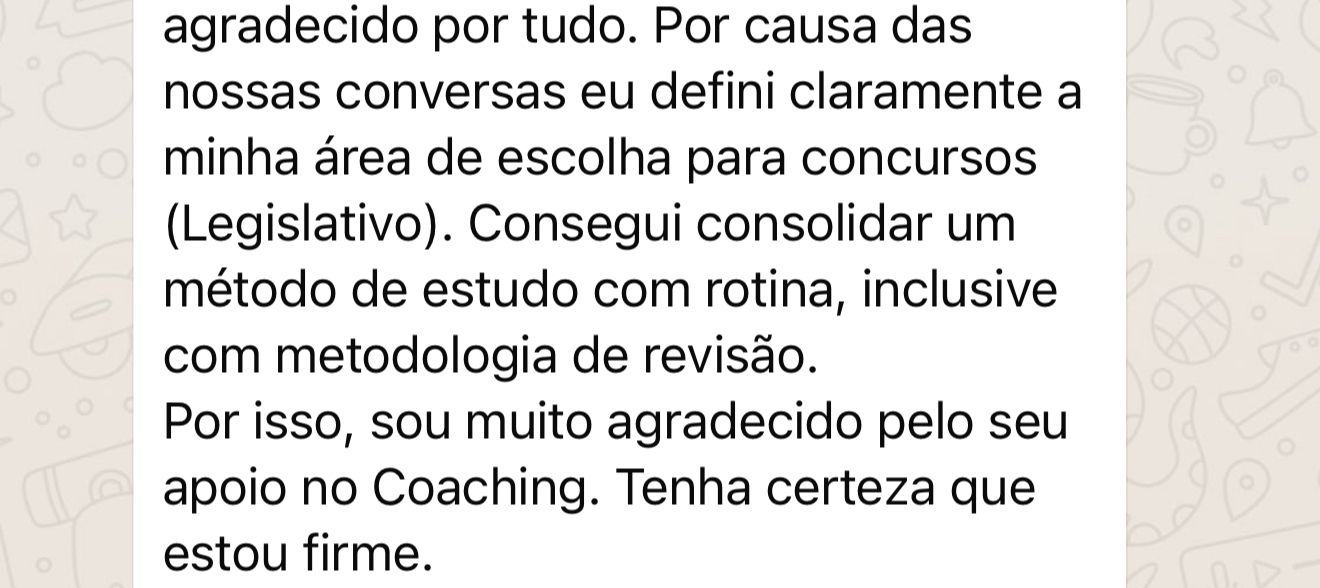 WhatsApp Image 2025-12-12 at 21.23.33