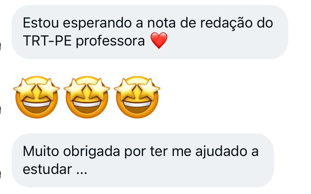 WhatsApp Image 2025-12-12 at 21.23.34 (1)