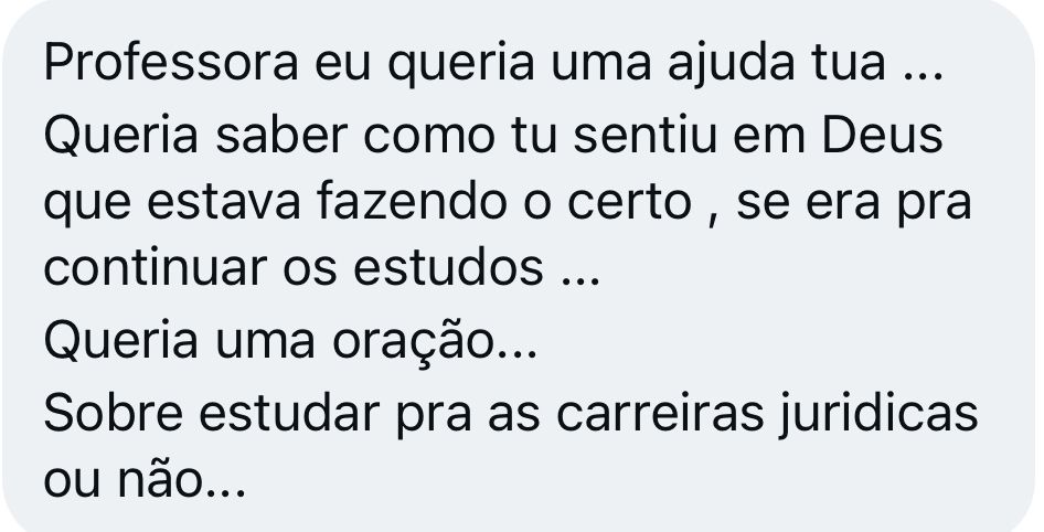 WhatsApp Image 2025-12-12 at 21.23.34 (2)