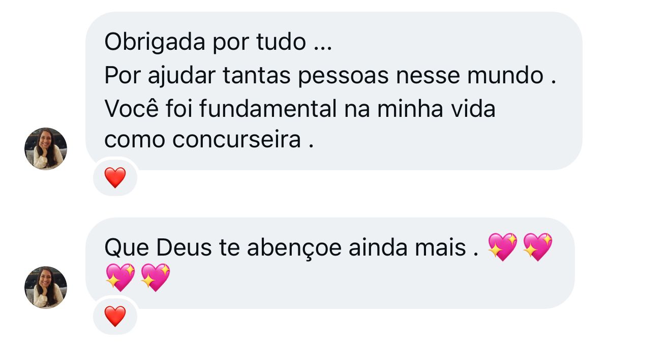 WhatsApp Image 2025-12-12 at 21.23.34