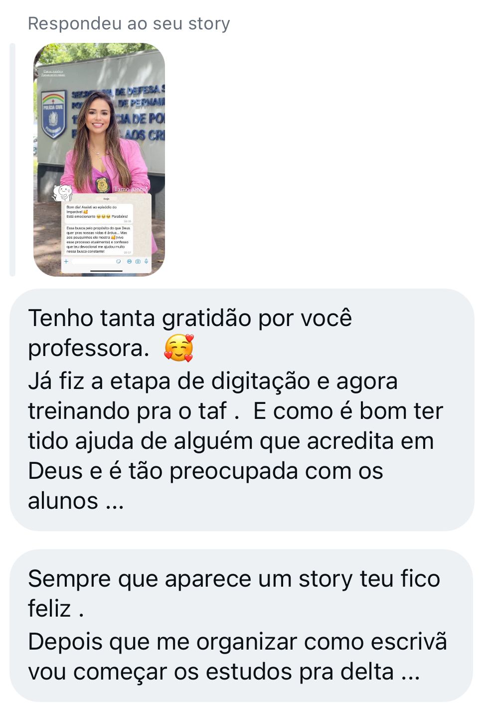 WhatsApp Image 2025-12-12 at 21.23.35 (1)