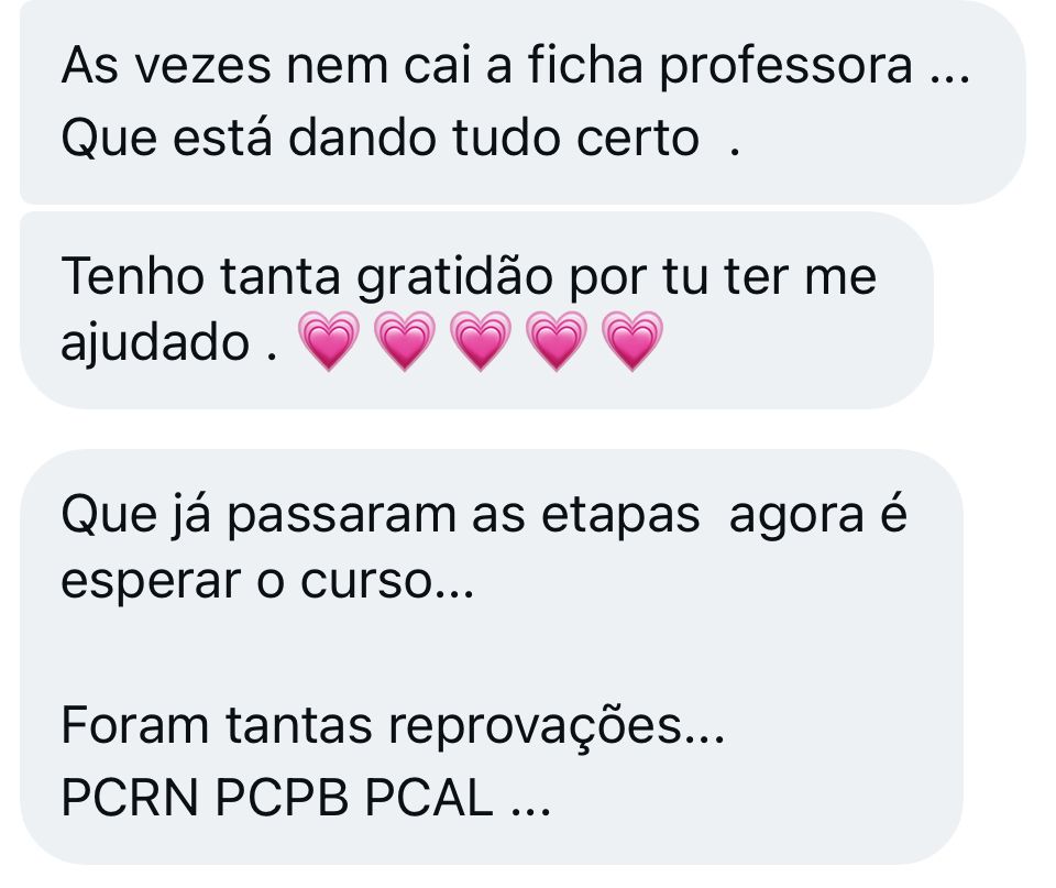 WhatsApp Image 2025-12-12 at 21.23.35